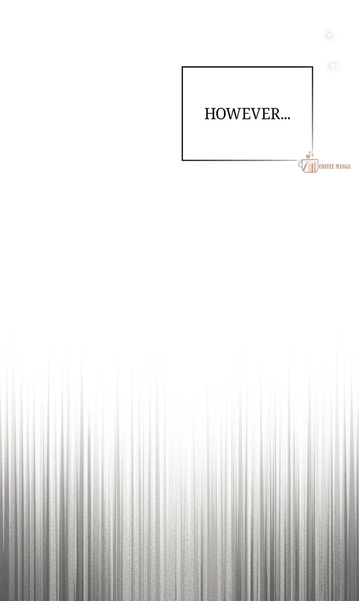 Under the Oak Tree Chapter 116 image 62